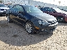 WVWBW8AH5FV****** Salvage and Wrecked 2015 Volkswagen EOS in Houston North