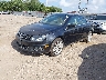 WVWBW8AH5FV****** Used and Repairable 2015 Volkswagen EOS in Houston North