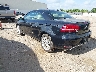 WVWBW8AH5FV****** Salvage and Repairable 2015 Volkswagen EOS in Houston North