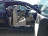 WVWBW8AH5FV****** Used and Repairable 2015 Volkswagen EOS in Texas State