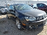 WVWBW8AH5FV****** Salvage and Repairable 2015 Volkswagen EOS in Texas State