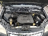2C4RC1BG0CR****** Repairable 2012 Chrysler Town & Country in Lafayette