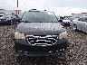 2C4RC1BG0CR****** Wrecked 2012 Chrysler Town & Country in Louisiana State
