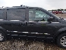 2C4RC1BG0CR****** Used 2012 Chrysler Town & Country in Louisiana State