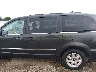 2C4RC1BG0CR****** Repairable 2012 Chrysler Town & Country in Louisiana State