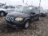 2C4RC1BG0CR****** Used and Repairable 2012 Chrysler Town & Country in Lafayette