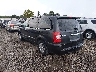 2C4RC1BG0CR****** Salvage and Repairable 2012 Chrysler Town & Country in Lafayette
