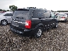 2C4RC1BG0CR****** Salvage and Wrecked 2012 Chrysler Town & Country in Louisiana State