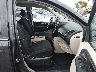 2C4RC1BG0CR****** Used and Repairable 2012 Chrysler Town & Country in Louisiana State