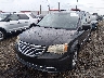 2C4RC1BG0CR****** Salvage and Repairable 2012 Chrysler Town & Country in Louisiana State