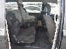 2C4RC1BG0CR****** Wrecked 2012 Chrysler Town & Country in Lafayette