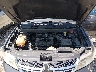 3C4PDCBG6HT****** Repairable 2017 Dodge Journey in Fayetteville