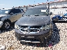 3C4PDCBG6HT****** Wrecked 2017 Dodge Journey in Arkansas State