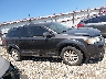 3C4PDCBG6HT****** Used 2017 Dodge Journey in Arkansas State