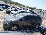 3C4PDCBG6HT****** Repairable 2017 Dodge Journey in Arkansas State