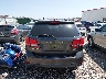 3C4PDCBG6HT****** Wrecked 2017 Dodge Journey