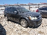 3C4PDCBG6HT****** Salvage and Wrecked 2017 Dodge Journey in Fayetteville
