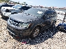 3C4PDCBG6HT****** Used and Repairable 2017 Dodge Journey in Fayetteville
