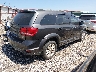 3C4PDCBG6HT****** Salvage and Wrecked 2017 Dodge Journey in Arkansas State