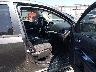 3C4PDCBG6HT****** Used and Repairable 2017 Dodge Journey in Arkansas State