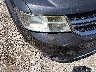 3C4PDCBG6HT****** Salvage and Repairable 2017 Dodge Journey in Arkansas State