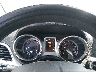 3C4PDCBG6HT****** Salvage 2017 Dodge Journey in Fayetteville