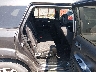 3C4PDCBG6HT****** Wrecked 2017 Dodge Journey in Fayetteville