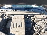 2GNALDEK2C6****** Reparables 2012 Chevrolet Equinox en Bridgeport