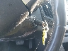 2GNALDEK2C6****** Salvamento 2012 Chevrolet Equinox en Estado de Pennsylvania