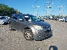 2GNALDEK2C6****** Salvamento y Destrozados 2012 Chevrolet Equinox en Bridgeport