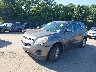 2GNALDEK2C6****** Usados y Reparables 2012 Chevrolet Equinox en Bridgeport