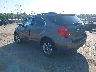 2GNALDEK2C6****** Salvamento y Reparables 2012 Chevrolet Equinox en Bridgeport
