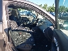 2GNALDEK2C6****** Usados y Reparables 2012 Chevrolet Equinox en Estado de Pennsylvania