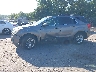 2GNALDEK2C6****** Salvamento y Reparables 2012 Chevrolet Equinox en Estado de Pennsylvania