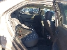 2GNALDEK2C6****** Destrozados 2012 Chevrolet Equinox en Bridgeport