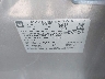 2GNALDEK2C6****** Usados 2012 Chevrolet Equinox en Bridgeport