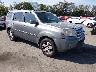 5FNYF38679B****** Salvamento y Destrozados 2009 Honda Pilot en Los Angeles