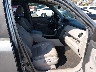 5FNYF38679B****** Usados y Reparables 2009 Honda Pilot en Estado de California