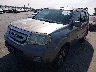 5FNYF38679B****** Salvamento y Reparables 2009 Honda Pilot en Estado de California