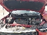 3GKALMEV4KL****** Reparables 2019 GMC Terrain en West Palm Beach