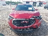 3GKALMEV4KL****** Destrozados 2019 GMC Terrain en Estado de Florida