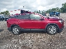 3GKALMEV4KL****** Usados 2019 GMC Terrain en Estado de Florida