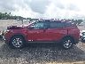 3GKALMEV4KL****** Reparables 2019 GMC Terrain en Estado de Florida
