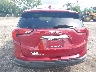 3GKALMEV4KL****** Destrozados 2019 GMC Terrain
