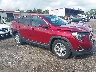 3GKALMEV4KL****** Salvamento y Destrozados 2019 GMC Terrain en West Palm Beach