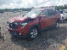 3GKALMEV4KL****** Usados y Reparables 2019 GMC Terrain en West Palm Beach
