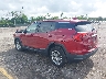 3GKALMEV4KL****** Salvamento y Reparables 2019 GMC Terrain en West Palm Beach