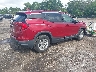 3GKALMEV4KL****** Salvamento y Destrozados 2019 GMC Terrain en Estado de Florida