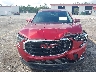 3GKALMEV4KL****** Salvamento y Reparables 2019 GMC Terrain en Estado de Florida