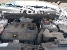 1C4NJDEB4GD****** Repairable 2016 Jeep Compass in Bridgeport